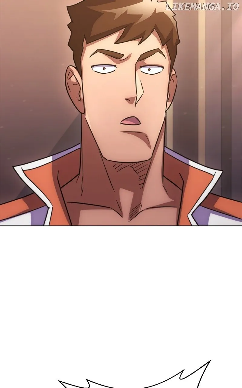 Surviving in an Action Manhwa Chapter 96 page 72 - 