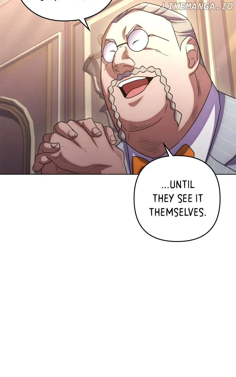 Surviving in an Action Manhwa Chapter 96 page 84 - 
