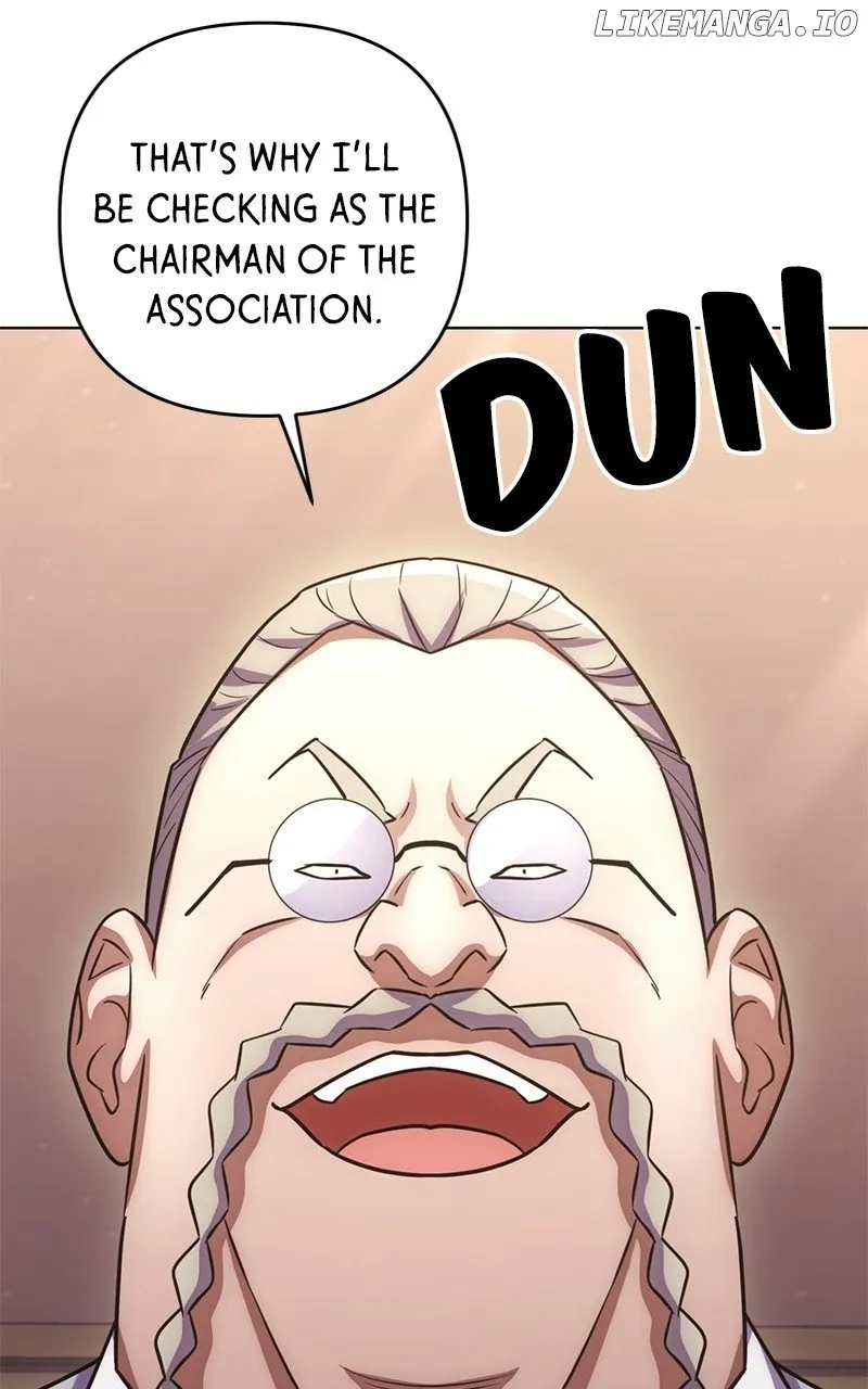 Surviving in an Action Manhwa Chapter 96 page 85 - 