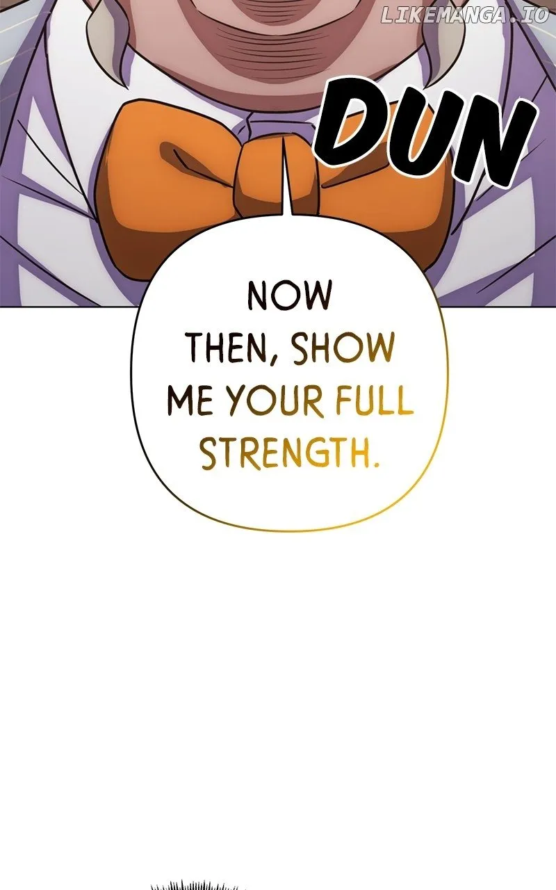 Surviving in an Action Manhwa Chapter 96 page 86 - 
