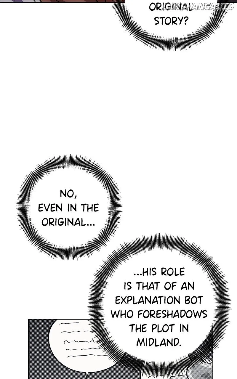 Surviving in an Action Manhwa Chapter 96 page 88 - 