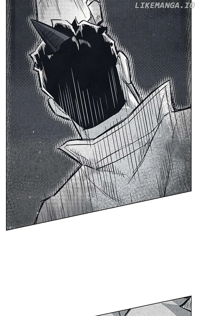 Surviving in an Action Manhwa Chapter 96 page 10 - 