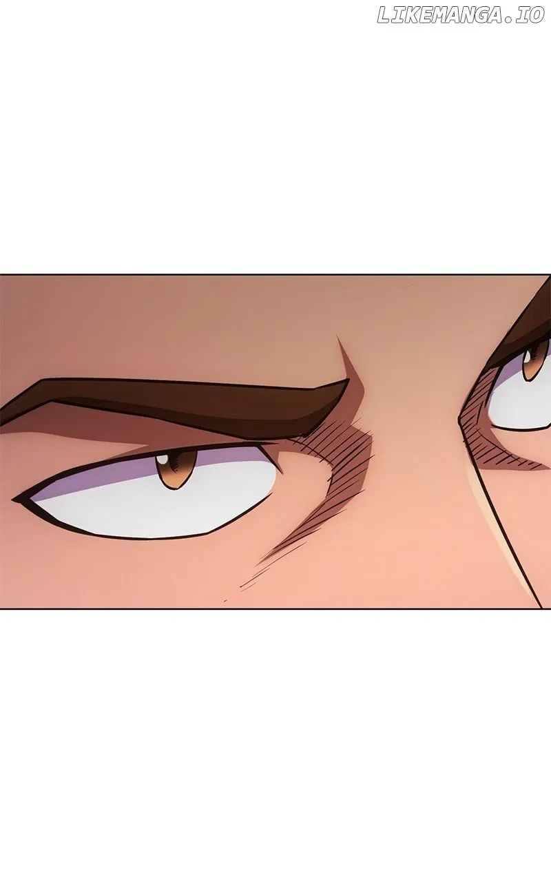 Surviving in an Action Manhwa Chapter 96 page 91 - 