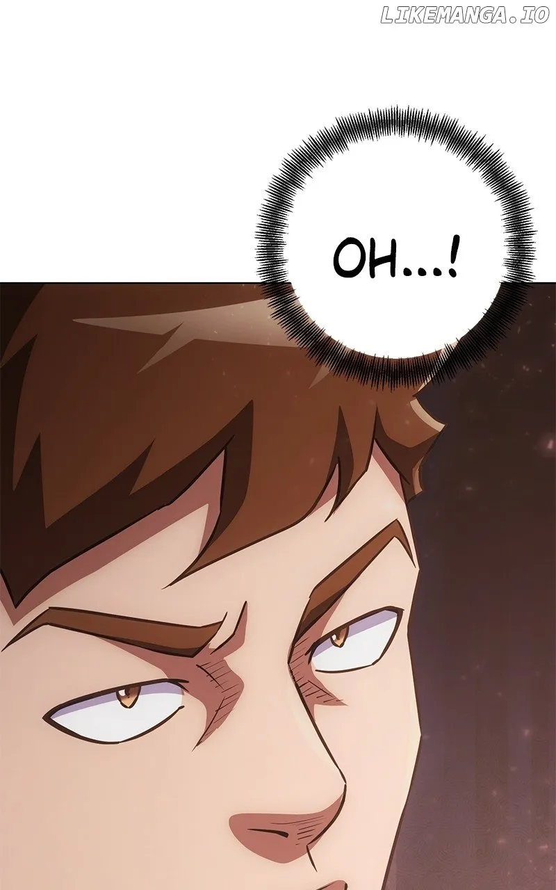 Surviving in an Action Manhwa Chapter 96 page 92 - 