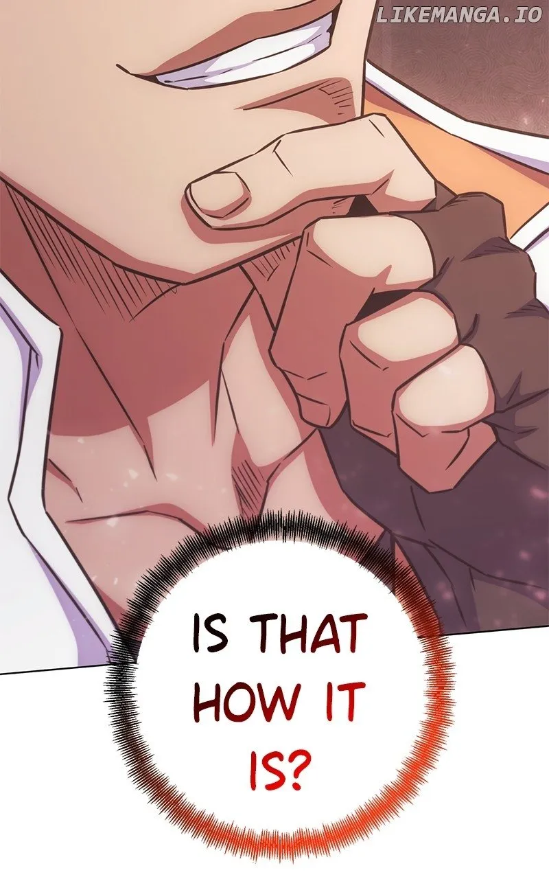 Surviving in an Action Manhwa Chapter 96 page 93 - 