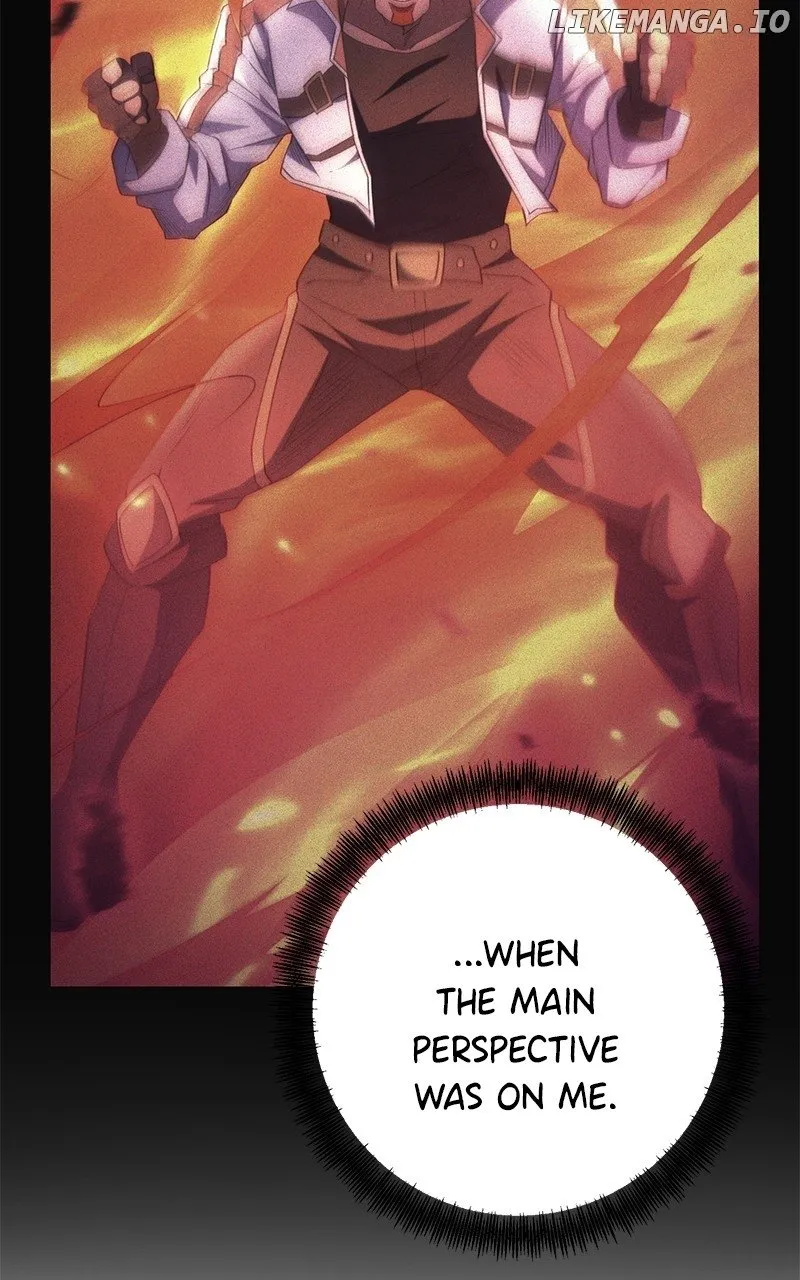 Surviving in an Action Manhwa Chapter 96 page 95 - 