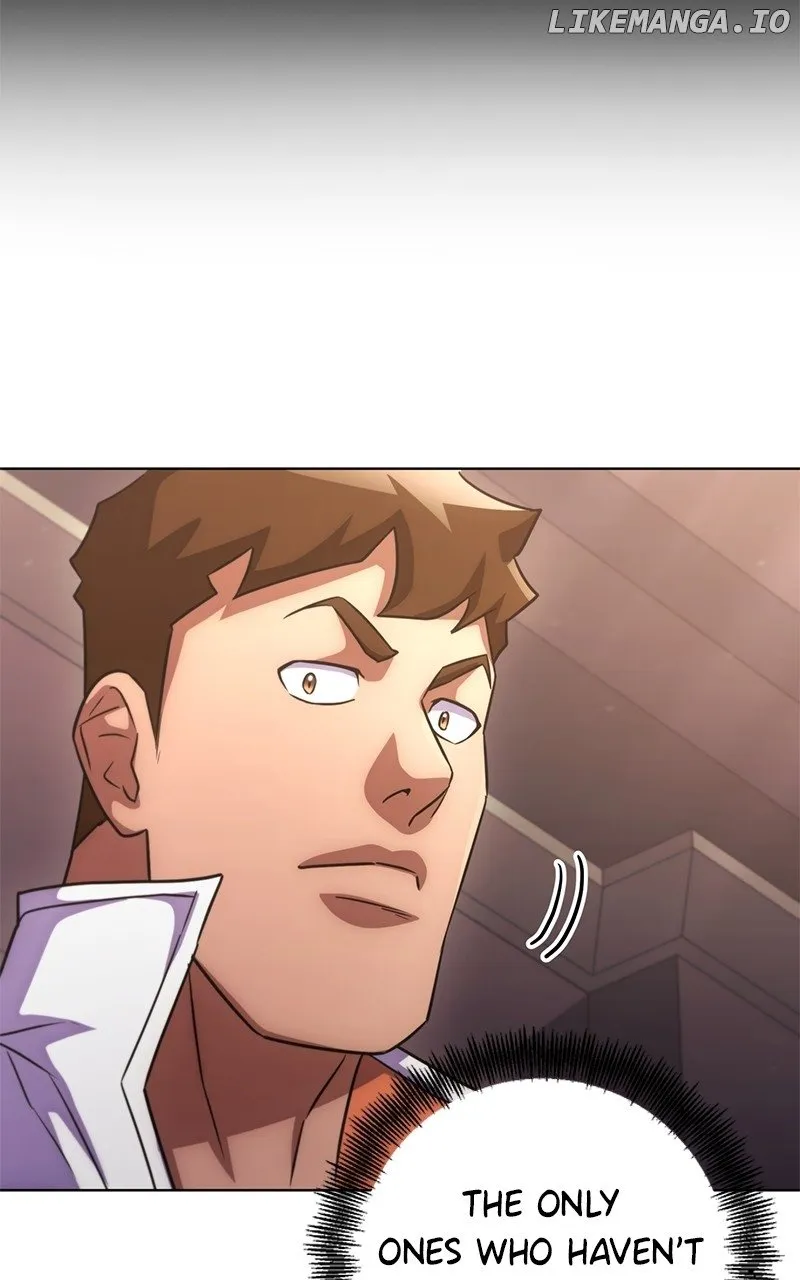 Surviving in an Action Manhwa Chapter 96 page 96 - 