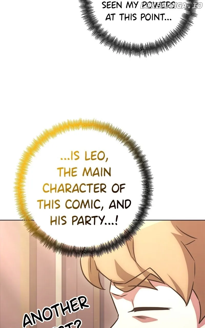 Surviving in an Action Manhwa Chapter 96 page 97 - 