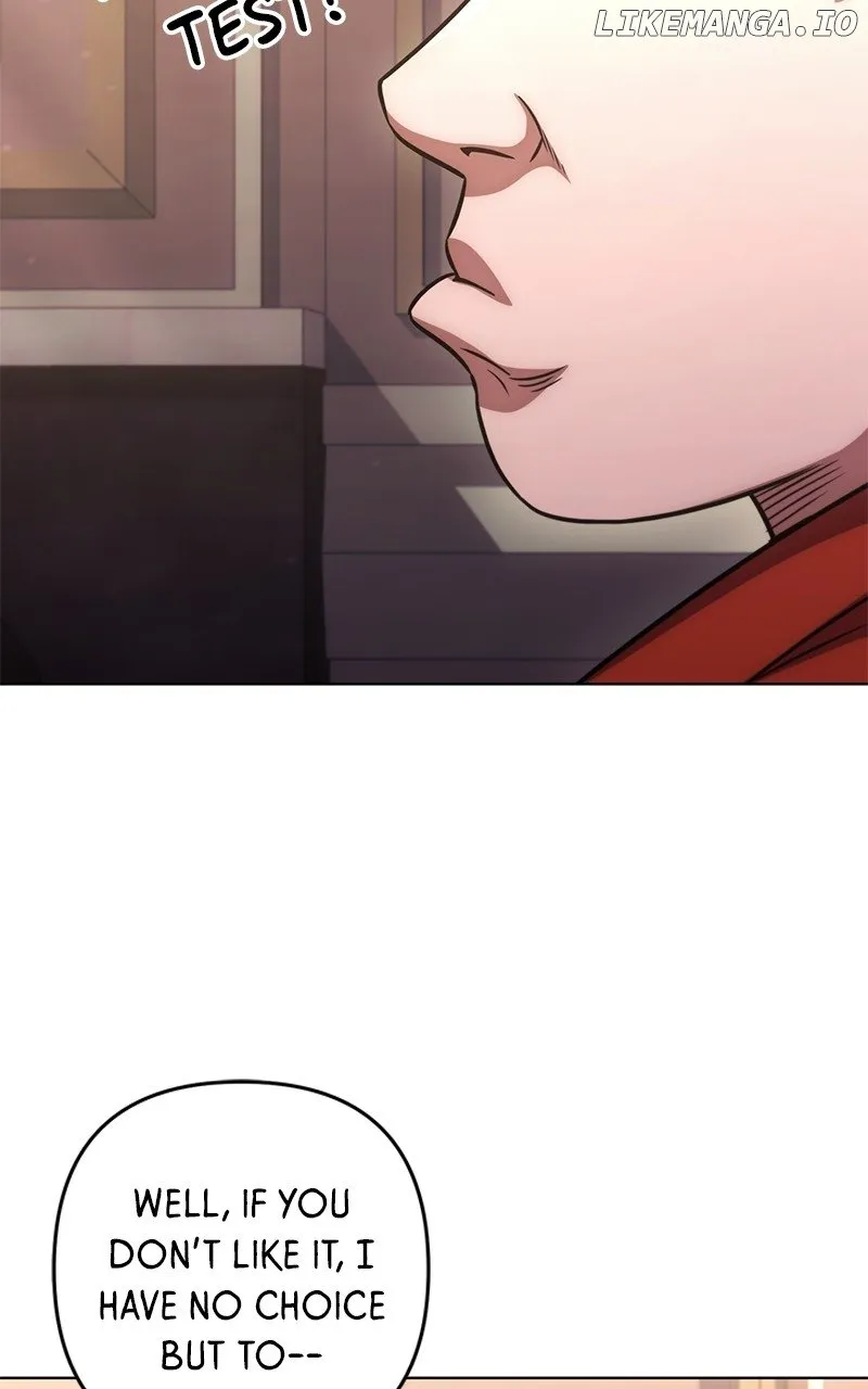 Surviving in an Action Manhwa Chapter 96 page 98 - 