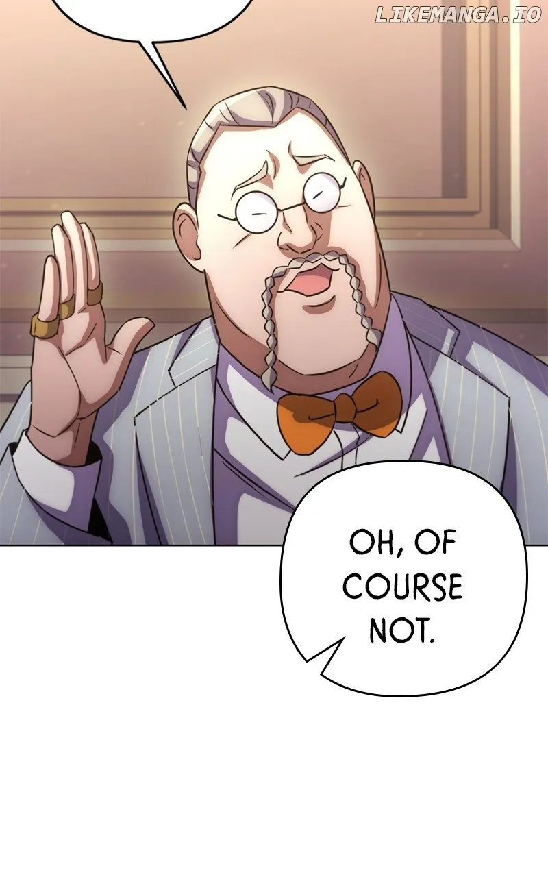 Surviving in an Action Manhwa Chapter 96 page 99 - 