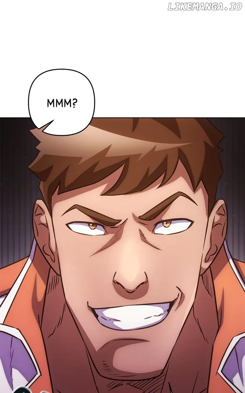 Surviving in an Action Manhwa Chapter 96 page 100 - 