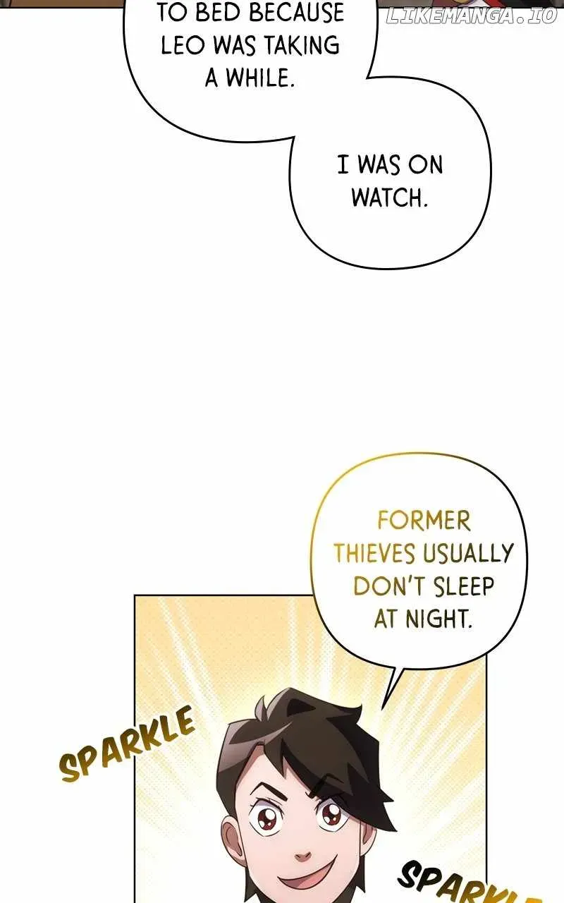 Surviving in an Action Manhwa Chapter 97 page 11 - 