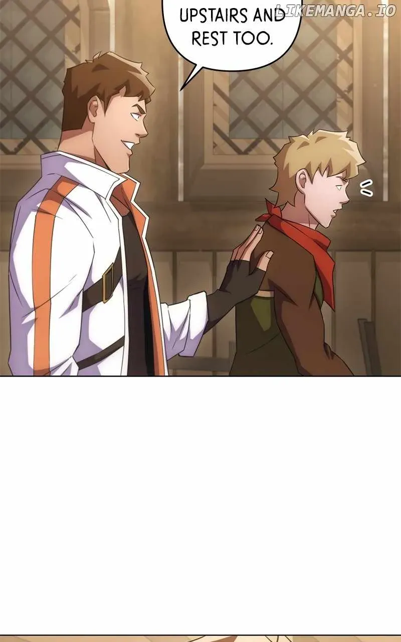 Surviving in an Action Manhwa Chapter 97 page 15 - 