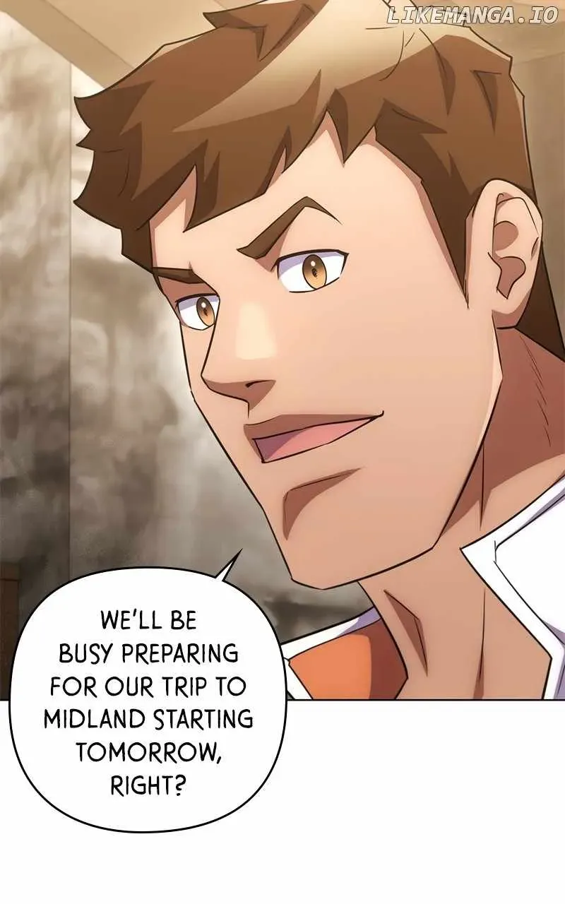 Surviving in an Action Manhwa Chapter 97 page 16 - 