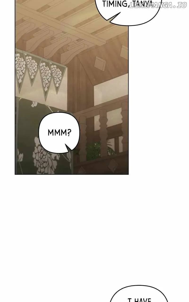 Surviving in an Action Manhwa Chapter 97 page 20 - 