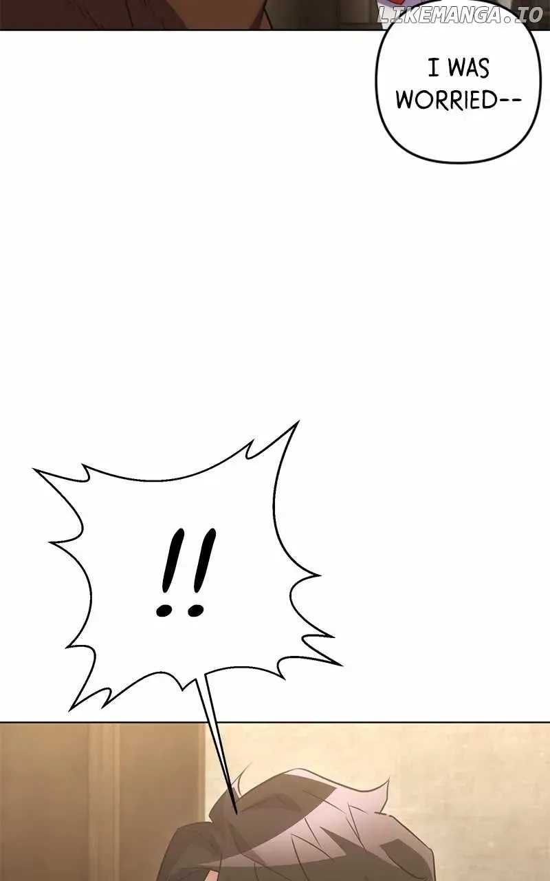 Surviving in an Action Manhwa Chapter 97 page 3 - 