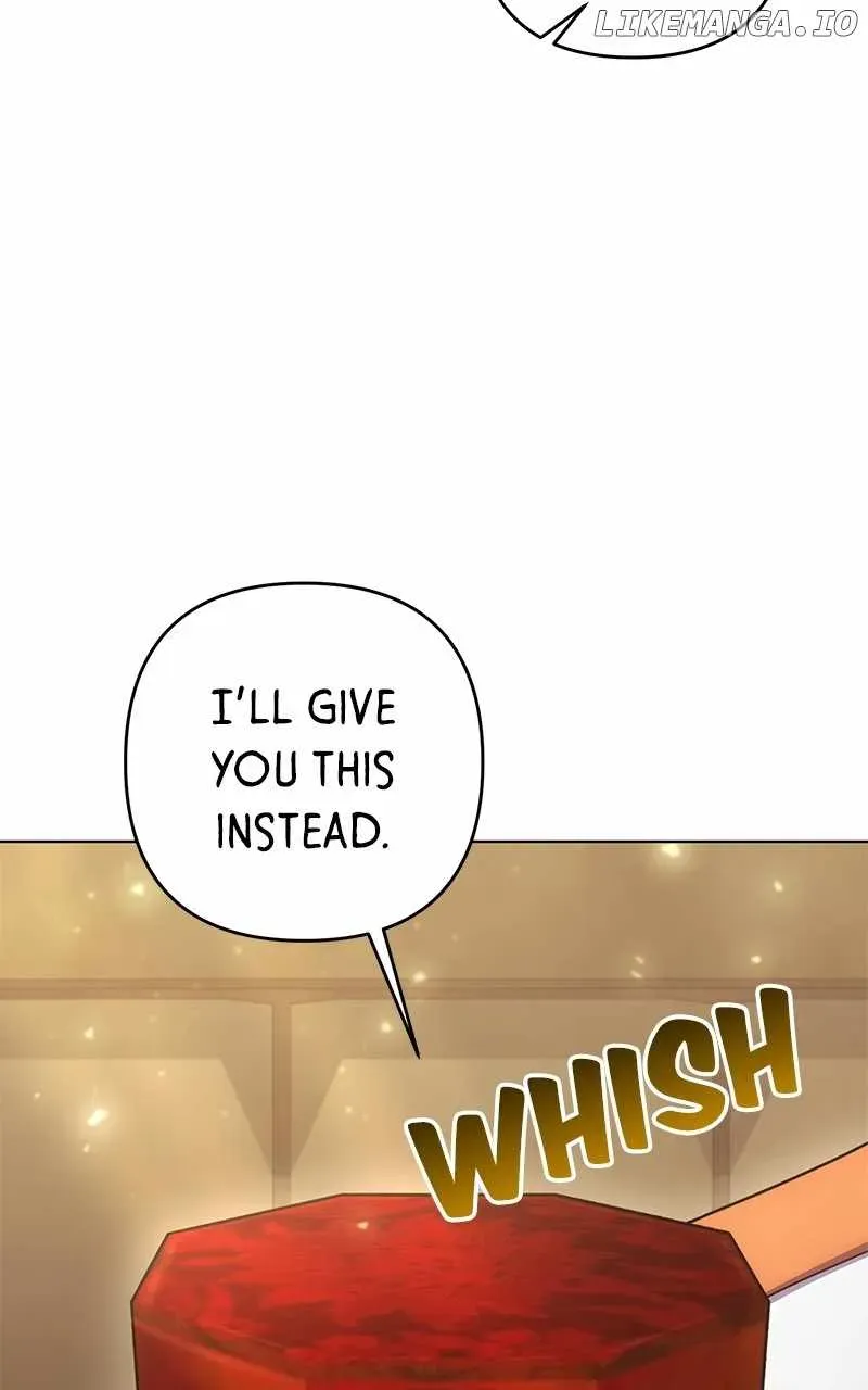 Surviving in an Action Manhwa Chapter 97 page 23 - 
