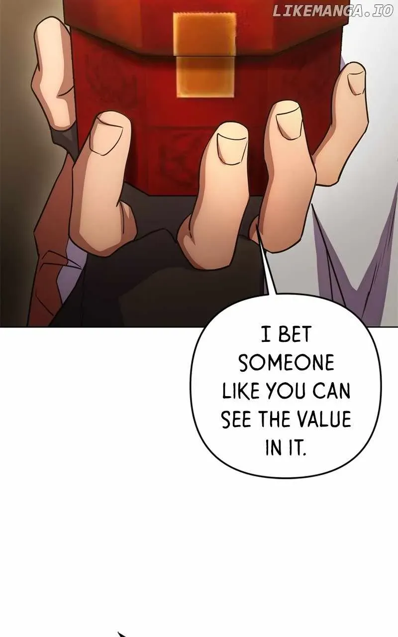 Surviving in an Action Manhwa Chapter 97 page 24 - 