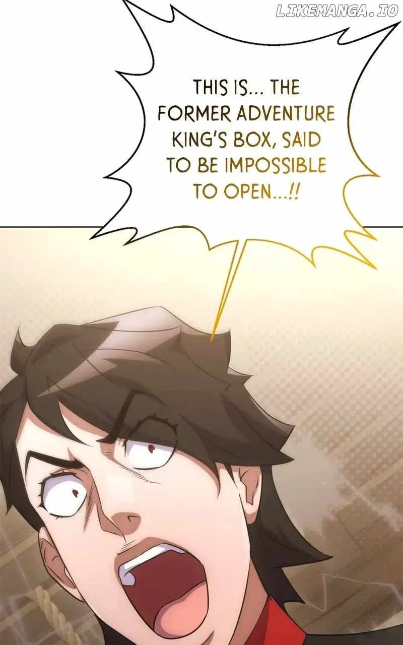 Surviving in an Action Manhwa Chapter 97 page 25 - 