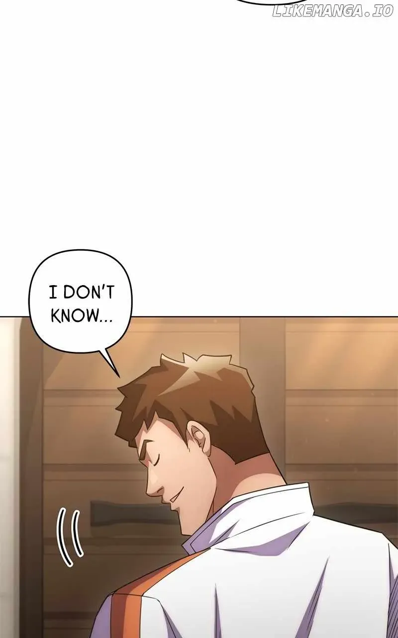 Surviving in an Action Manhwa Chapter 97 page 28 - 