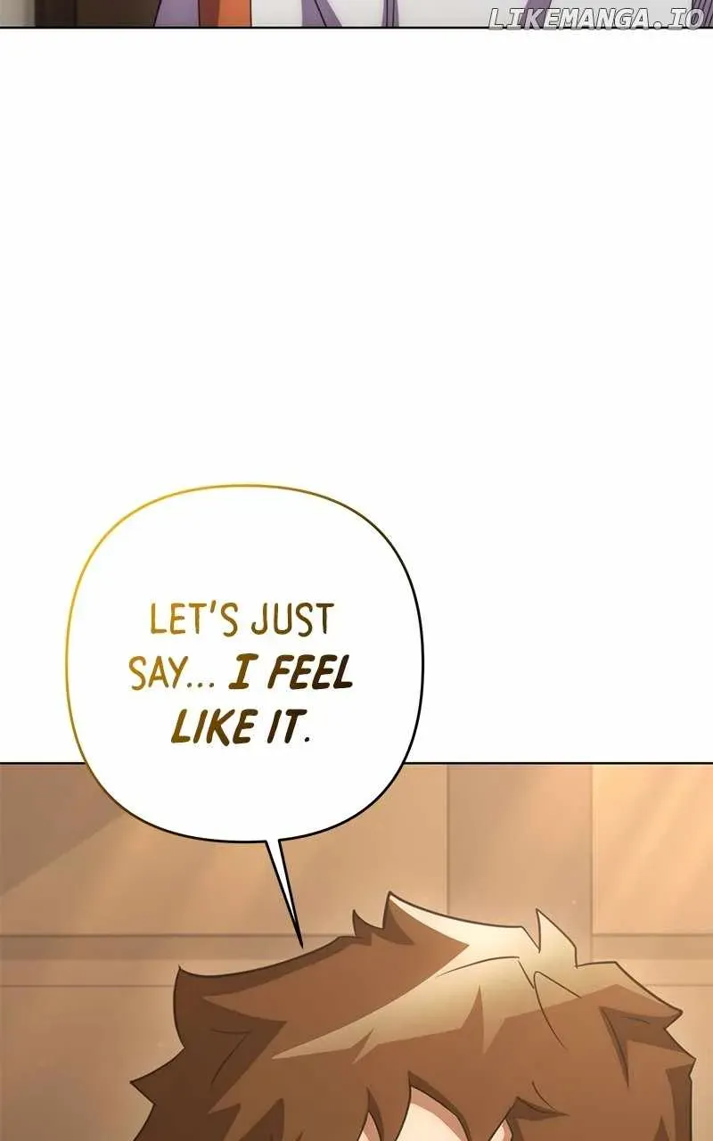 Surviving in an Action Manhwa Chapter 97 page 29 - 
