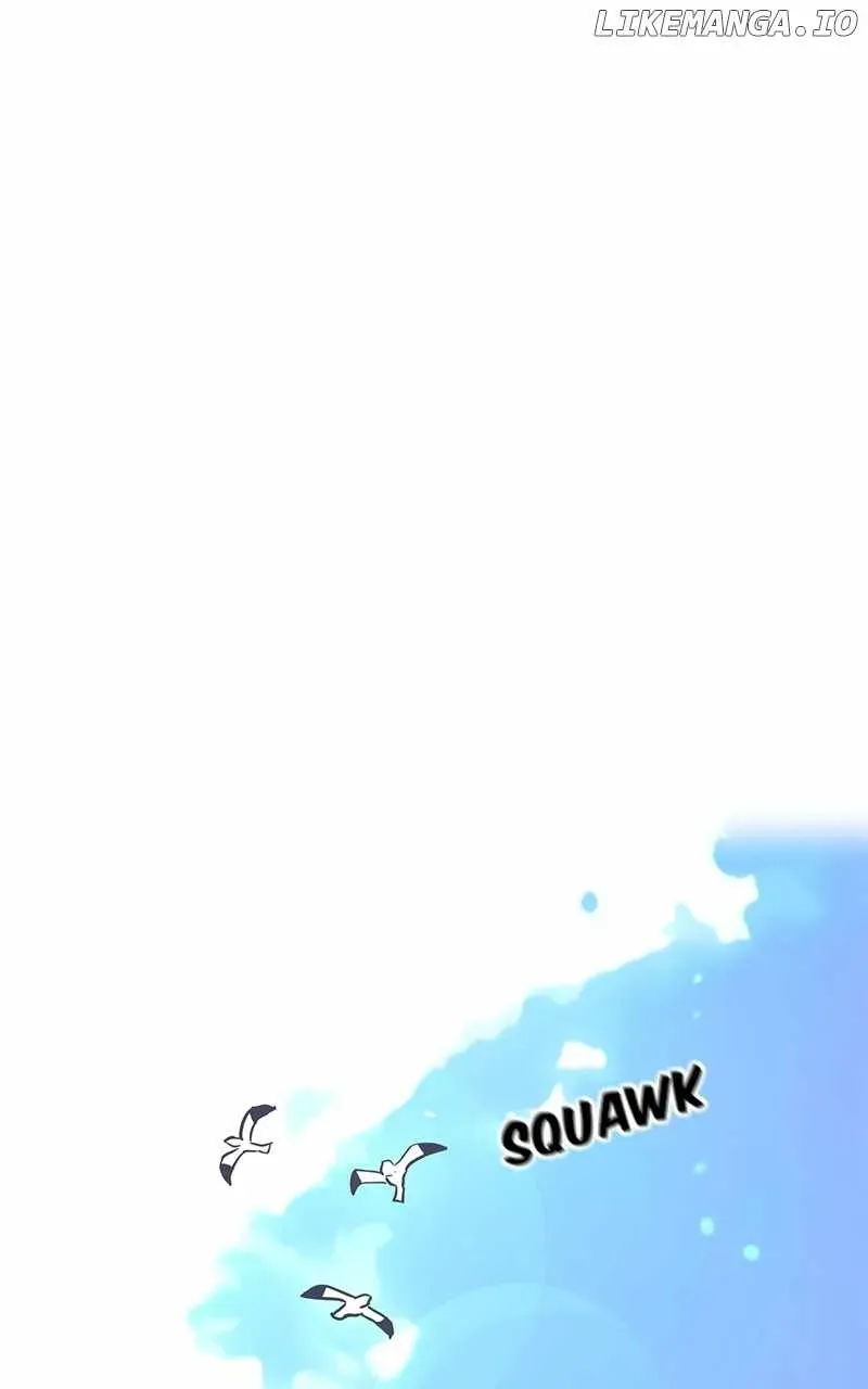 Surviving in an Action Manhwa Chapter 97 page 32 - 