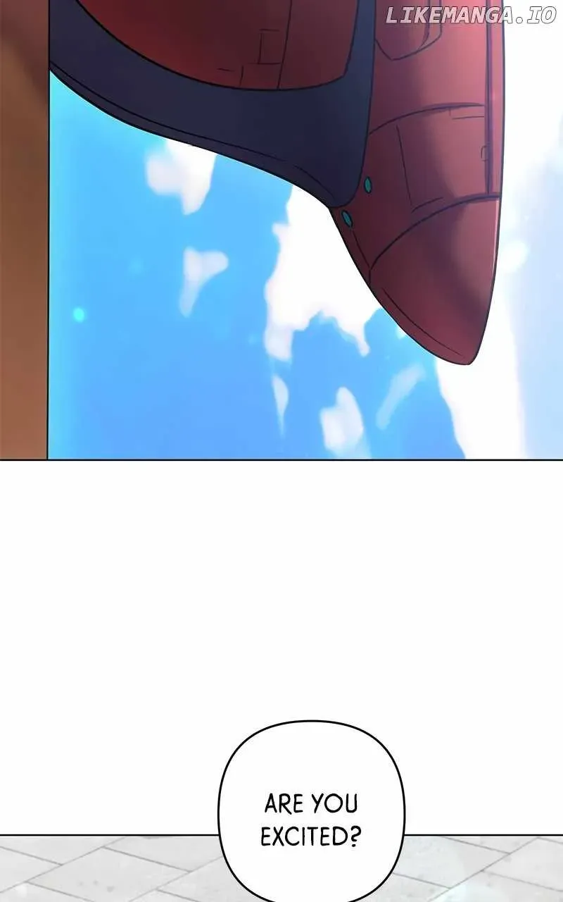 Surviving in an Action Manhwa Chapter 97 page 36 - 