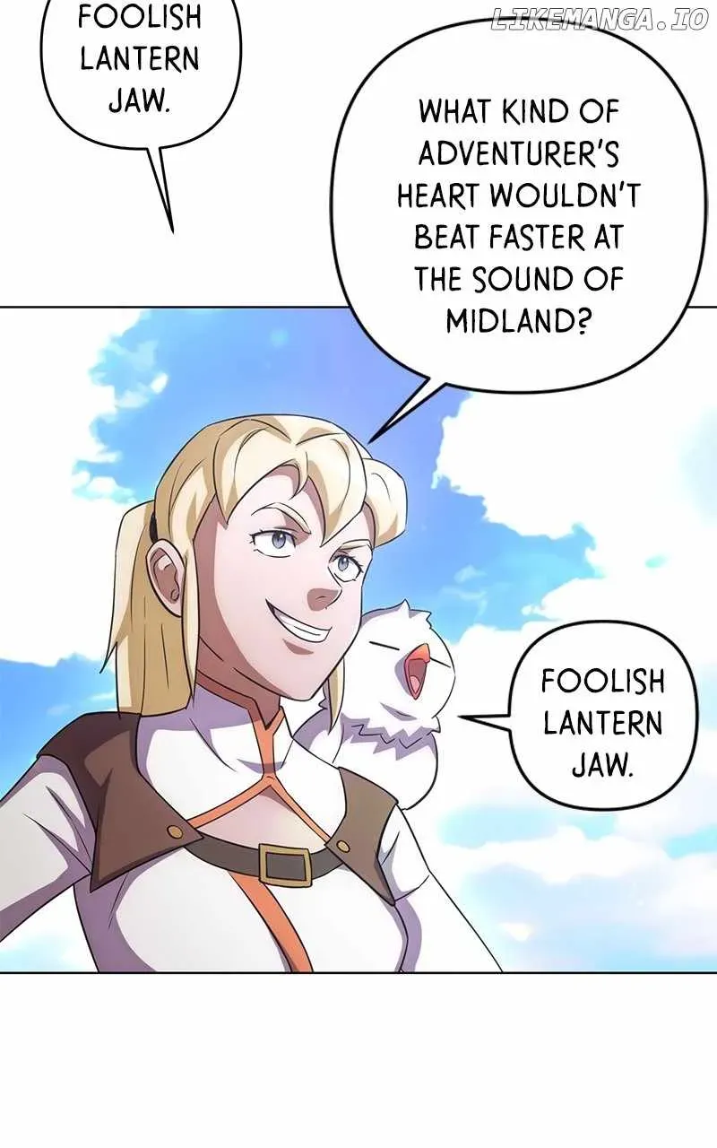 Surviving in an Action Manhwa Chapter 97 page 38 - 