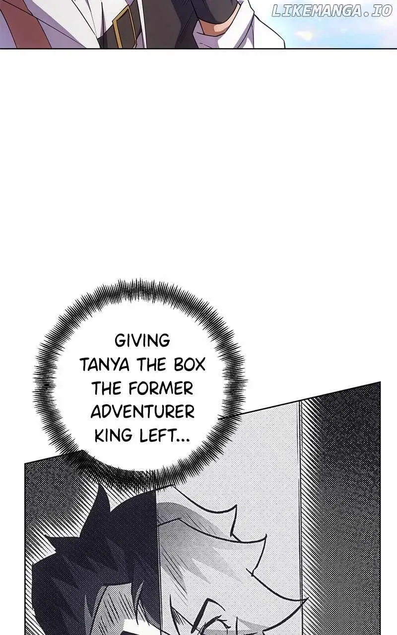Surviving in an Action Manhwa Chapter 97 page 41 - 