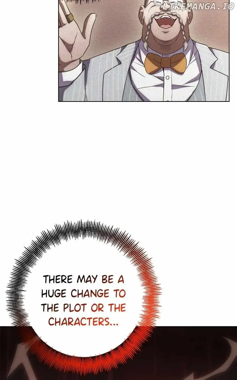 Surviving in an Action Manhwa Chapter 97 page 46 - 