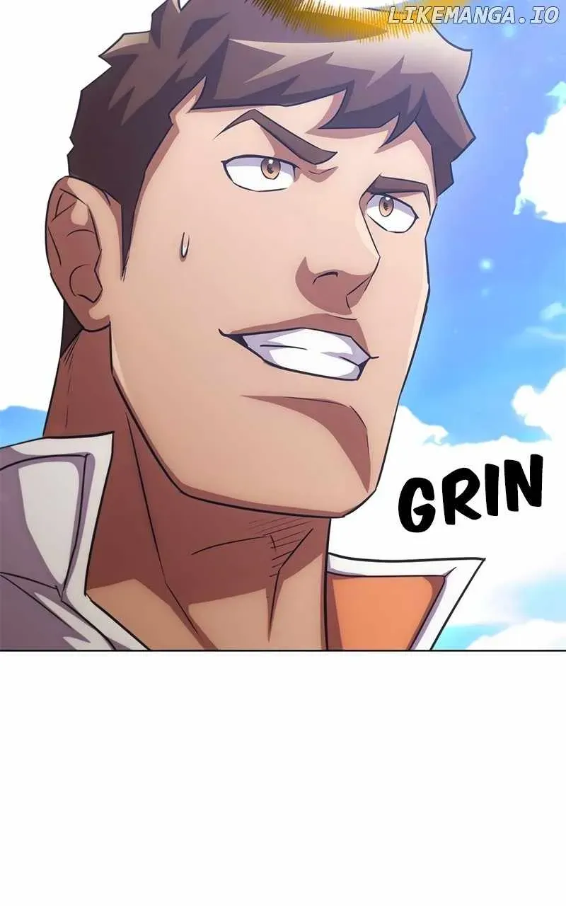 Surviving in an Action Manhwa Chapter 97 page 49 - 
