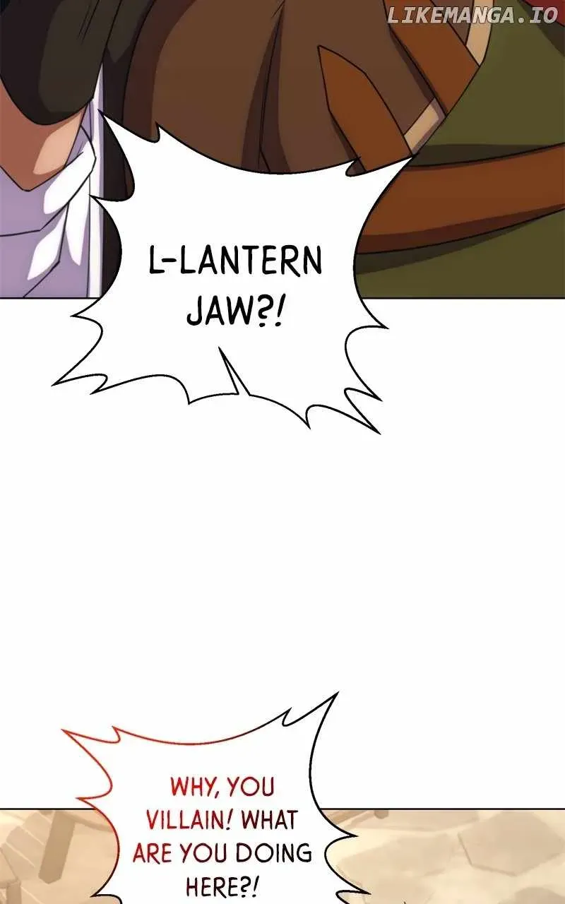 Surviving in an Action Manhwa Chapter 97 page 6 - 