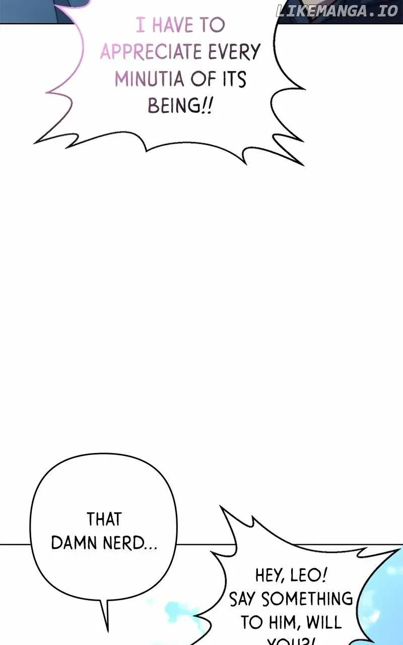Surviving in an Action Manhwa Chapter 97 page 55 - 