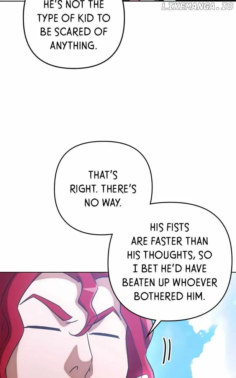 Surviving in an Action Manhwa Chapter 97 page 60 - 