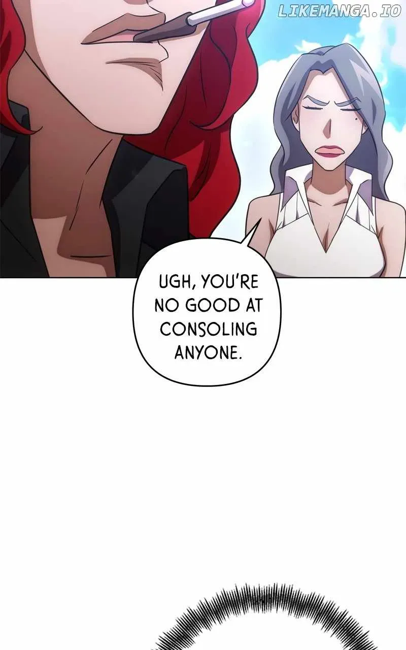 Surviving in an Action Manhwa Chapter 97 page 61 - 