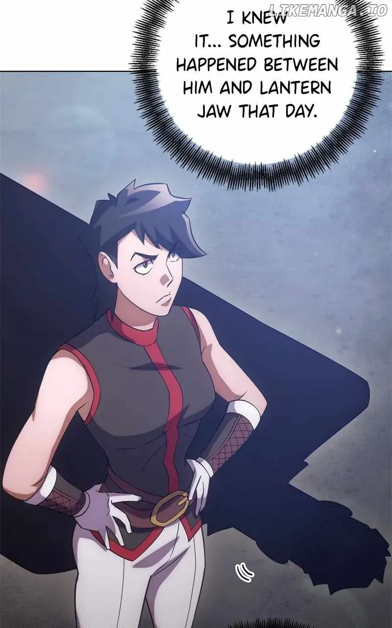 Surviving in an Action Manhwa Chapter 97 page 62 - 