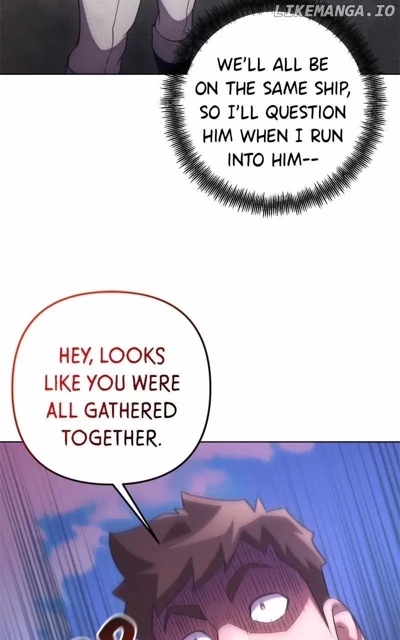Surviving in an Action Manhwa Chapter 97 page 63 - 