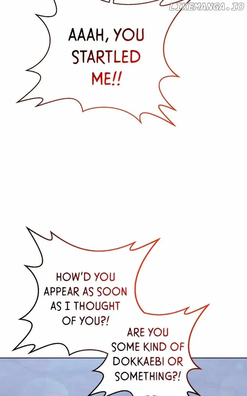 Surviving in an Action Manhwa Chapter 97 page 65 - 