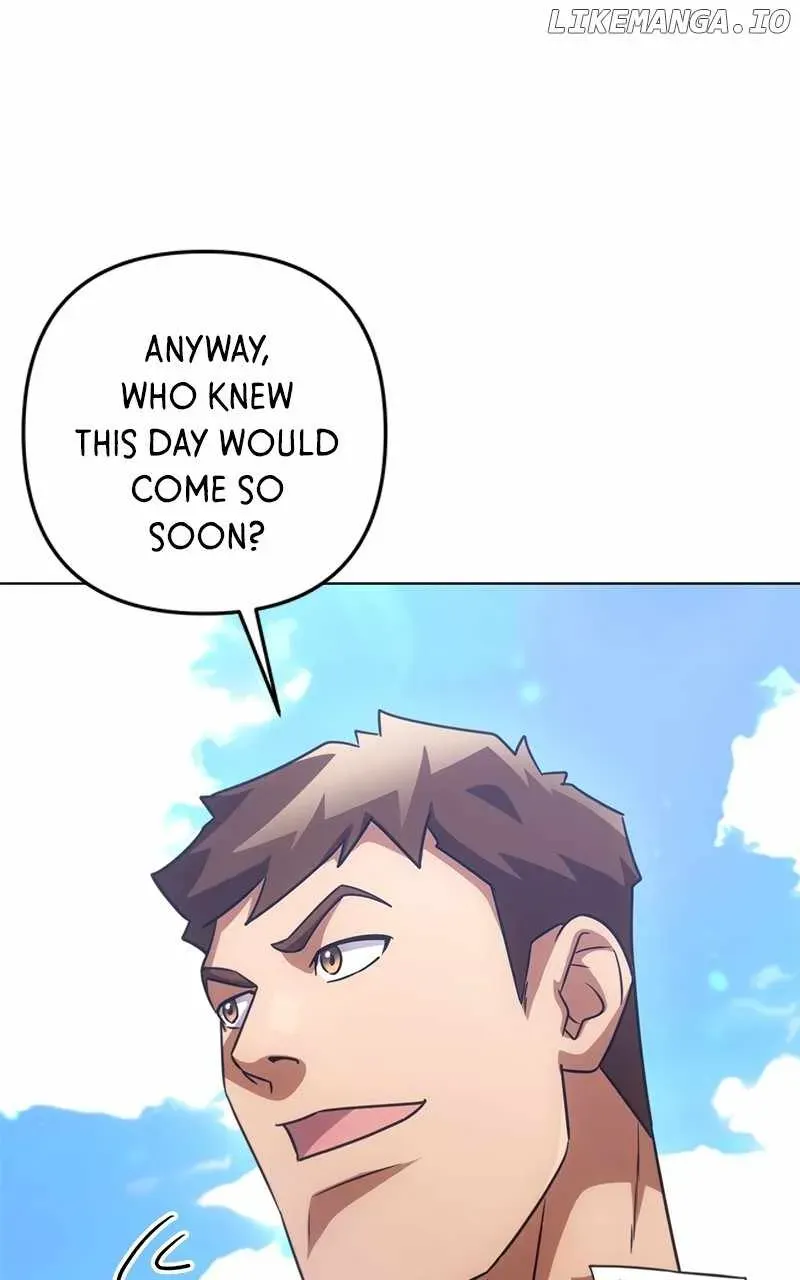 Surviving in an Action Manhwa Chapter 97 page 67 - 