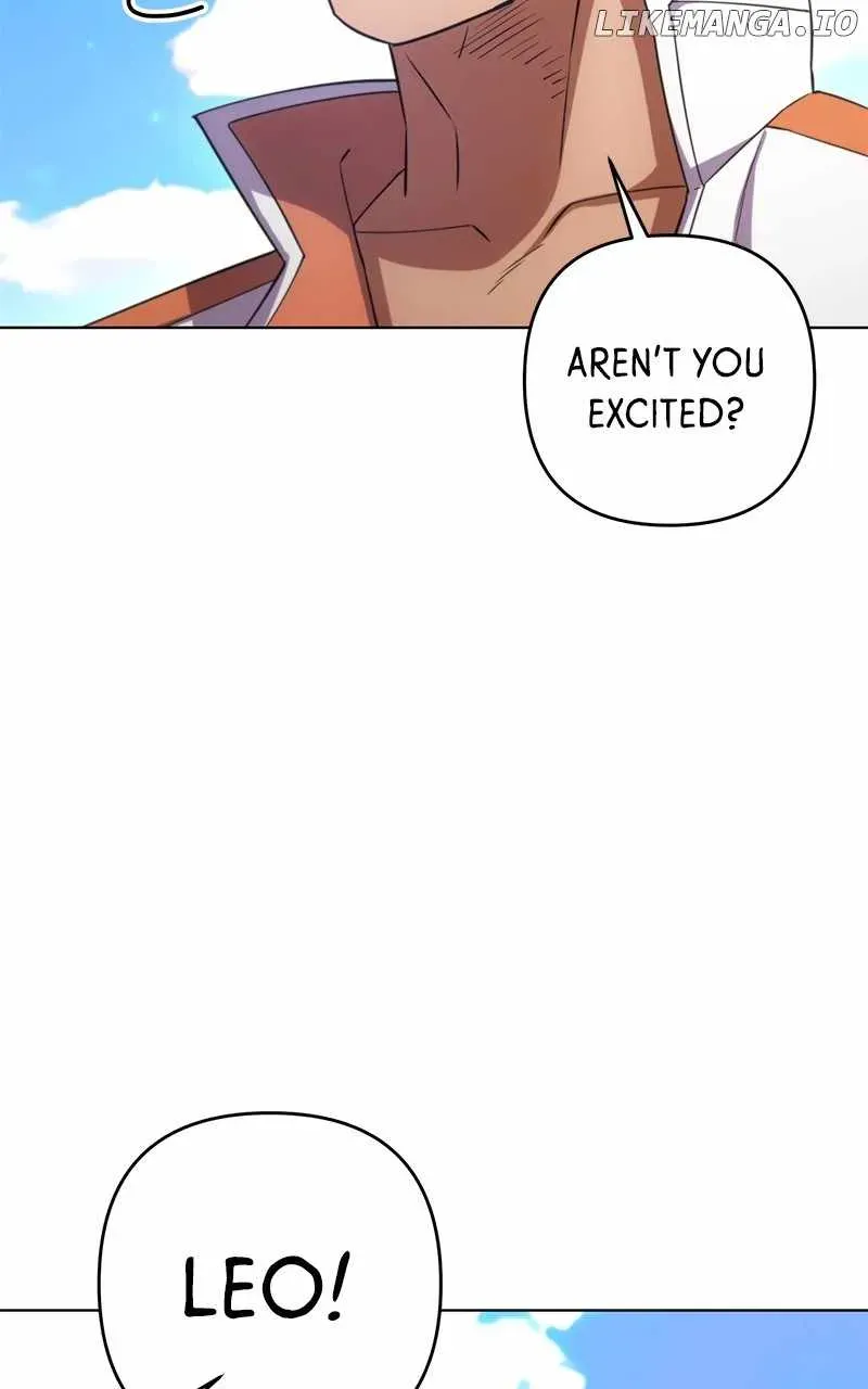Surviving in an Action Manhwa Chapter 97 page 68 - 