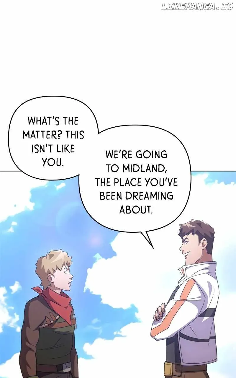 Surviving in an Action Manhwa Chapter 97 page 70 - 