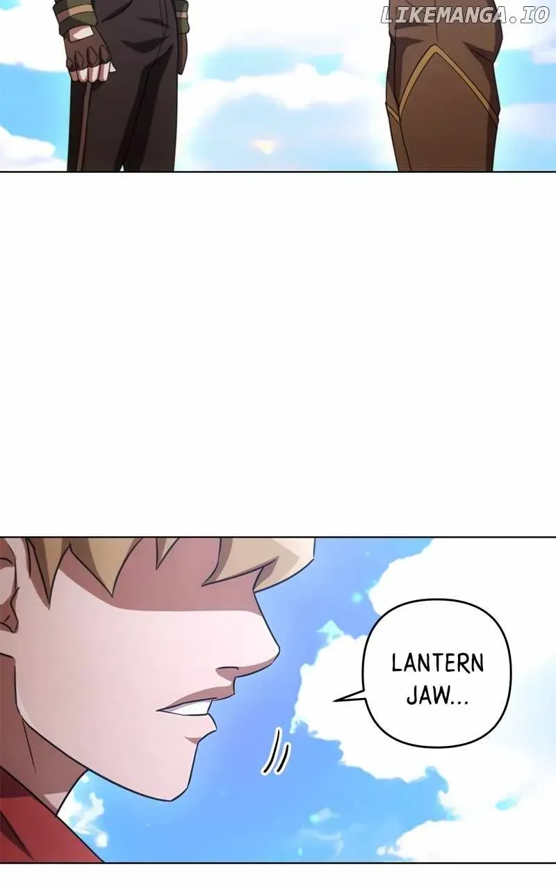 Surviving in an Action Manhwa Chapter 97 page 71 - 