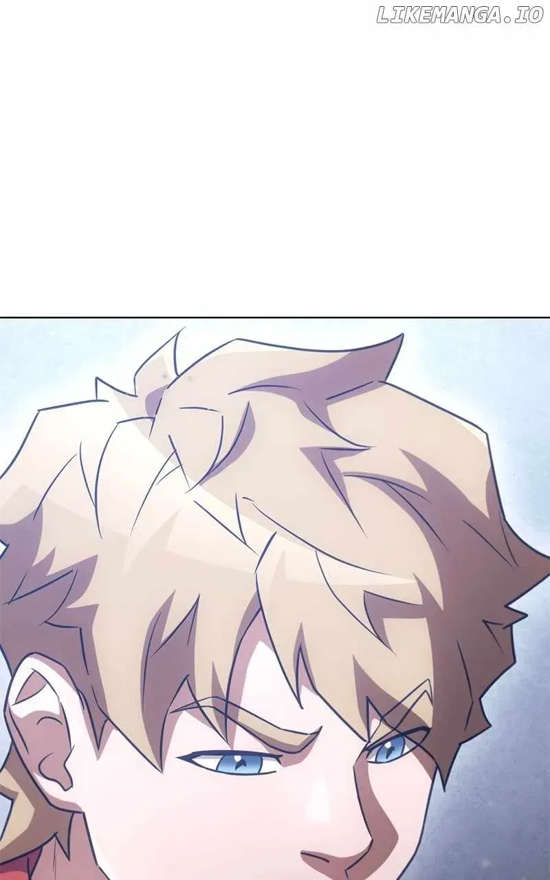Surviving in an Action Manhwa Chapter 97 page 72 - 