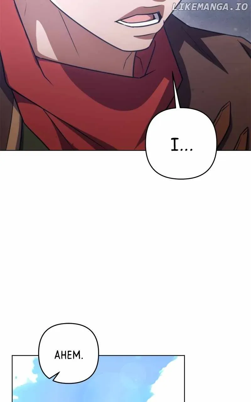 Surviving in an Action Manhwa Chapter 97 page 73 - 