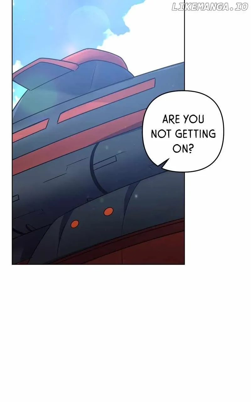 Surviving in an Action Manhwa Chapter 97 page 74 - 