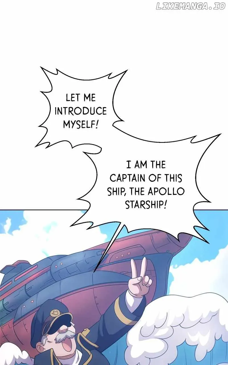 Surviving in an Action Manhwa Chapter 97 page 76 - 