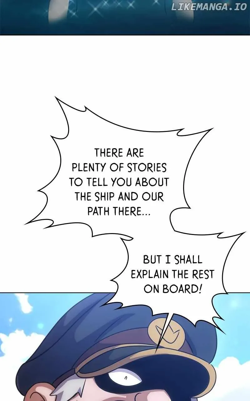 Surviving in an Action Manhwa Chapter 97 page 79 - 