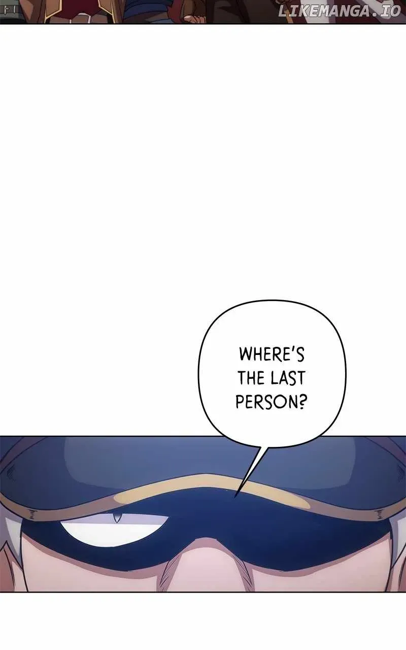 Surviving in an Action Manhwa Chapter 97 page 82 - 
