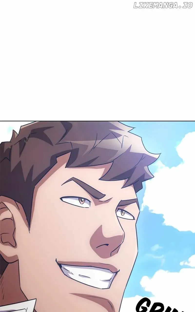 Surviving in an Action Manhwa Chapter 97 page 83 - 