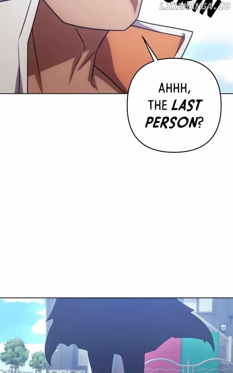 Surviving in an Action Manhwa Chapter 97 page 84 - 